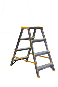 http://www.alverosal.ro/ImaginiProduse/eef930d4-96fc-48ec-b502-dae6f47e29ed\964_d8b9394f-11f6-4465-abbd-43988c1813d3.jpg